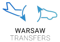17629632_1273588989386091_1535630546965576859_n 17629632_1273588989386091_1535630546965576859_n