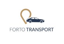 Forto_Transport Forto_Transport