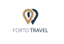 Forto_Travel Forto_Travel