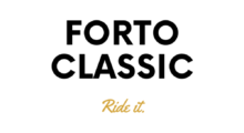Forto Classic Square Forto Classic Square